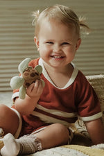 Load image into Gallery viewer, Holdie Set - Marine Animals