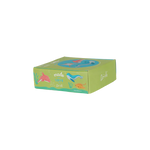 Load image into Gallery viewer, Holdie Set - Ocean Animals