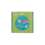 Load image into Gallery viewer, Holdie Set - Ocean Animals