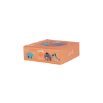 Load image into Gallery viewer, Holdie Set - Safari Animals