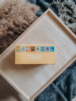 Load image into Gallery viewer, Chineasy™ Memory Game