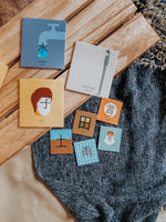 Load image into Gallery viewer, Chineasy™ Memory Game