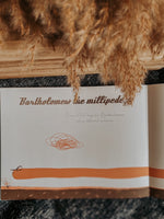 Load image into Gallery viewer, A Wonderful World of Animals: My Doodle Art Book