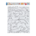 Load image into Gallery viewer, Playpa Paper - The Land Before Time