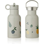 Load image into Gallery viewer, Anker Water Bottle - 350ml