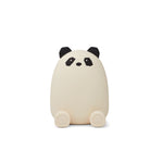 Load image into Gallery viewer, Palma Money Bank