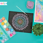 Load image into Gallery viewer, Chroma Blends Watercolor Paint - Pearlescent