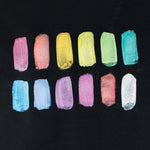Load image into Gallery viewer, Chroma Blends Watercolor Paint - Pearlescent