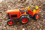 Load image into Gallery viewer, Tractor