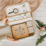 Load image into Gallery viewer, Moulin Roty - Le Botaniste Nature Kit