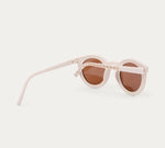 Load image into Gallery viewer, Polarised Sunglasses (Kids) - Plaid