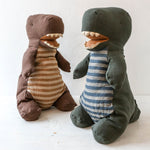 Load image into Gallery viewer, Gantosaurus - Large