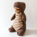 Load image into Gallery viewer, Gantosaurus - Large