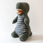 Load image into Gallery viewer, Gantosaurus - Large