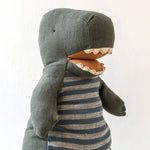 Load image into Gallery viewer, Gantosaurus - Large