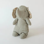 Load image into Gallery viewer, Safari Friends - Medium Elephant