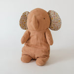 Load image into Gallery viewer, Safari Friends - Medium Elephant