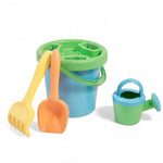 Load image into Gallery viewer, Aujourd'hui C'est Mercredi - Beach Set