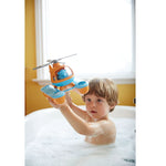 Load image into Gallery viewer, Seacopter