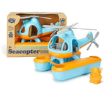 Load image into Gallery viewer, Seacopter