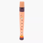 Load image into Gallery viewer, Moulin Roty Wood Flute