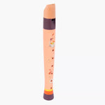 Load image into Gallery viewer, Moulin Roty Wood Flute