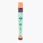 Load image into Gallery viewer, Moulin Roty Wood Flute