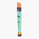 Load image into Gallery viewer, Moulin Roty Wood Flute