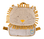 Load image into Gallery viewer, Sous Mon Baobab Child Backpack