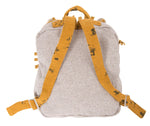 Load image into Gallery viewer, Sous Mon Baobab Child Backpack