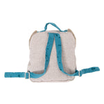 Load image into Gallery viewer, Sous Mon Baobab Child Backpack