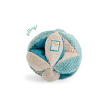 Load image into Gallery viewer, Moulin Roty Sensory Ball - Sous Mon Baobab Collection - The Little Je'EL.Co
