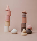 Load image into Gallery viewer, RADUGA GREZ Old City - Beige - The Little Je'EL.Co