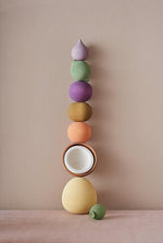 Load image into Gallery viewer, RADUGA GREZ Fruits Set - Vol 2 - The Little Je'EL.Co