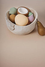 Load image into Gallery viewer, RADUGA GREZ Fruits Set - Vol 2 - The Little Je'EL.Co