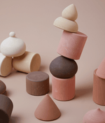 Load image into Gallery viewer, RADUGA GREZ Old City - Beige - The Little Je'EL.Co