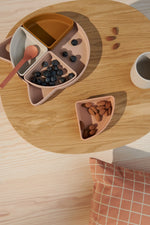 Load image into Gallery viewer, Arne Divider Plate
