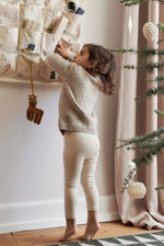Load image into Gallery viewer, Babbo Christmas Advent Calendar