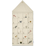 Load image into Gallery viewer, Babbo Christmas Advent Calendar