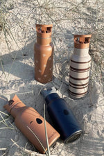 Load image into Gallery viewer, Bertil Waterbottle - Print (500ml)