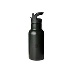 Load image into Gallery viewer, Bertil Waterbottle - Panda (350ml)
