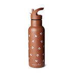 Load image into Gallery viewer, Bertil Waterbottle - Print (500ml)