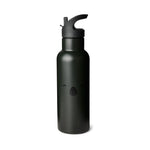 Load image into Gallery viewer, Bertil Waterbottle - Panda (500ml)