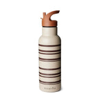 Load image into Gallery viewer, Bertil Waterbottle - Print (500ml)