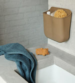 Load image into Gallery viewer, Bath Toy - Nori - 3-Pack