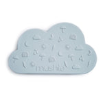 Load image into Gallery viewer, Mushie | Cloud Teether (Cloud)
