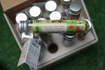 Load image into Gallery viewer, Les Grands Explorateurs 150pc Mini Puzzle (A Night in the Forest) - The Little Je'EL.Co