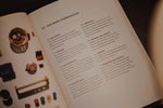 Load image into Gallery viewer, The Montessori Toddler: A Parent's Guide to Raising a Curious and Responsible Human Being - The Little Je'EL.Co