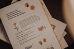 Load image into Gallery viewer, The Montessori Toddler: A Parent's Guide to Raising a Curious and Responsible Human Being - The Little Je'EL.Co