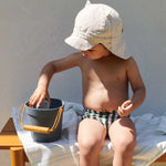 Load image into Gallery viewer, Florence Beach & Garden Set